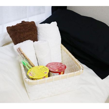 Ohana Tokyo House - Vacation Stay 71476V Kültér fotó