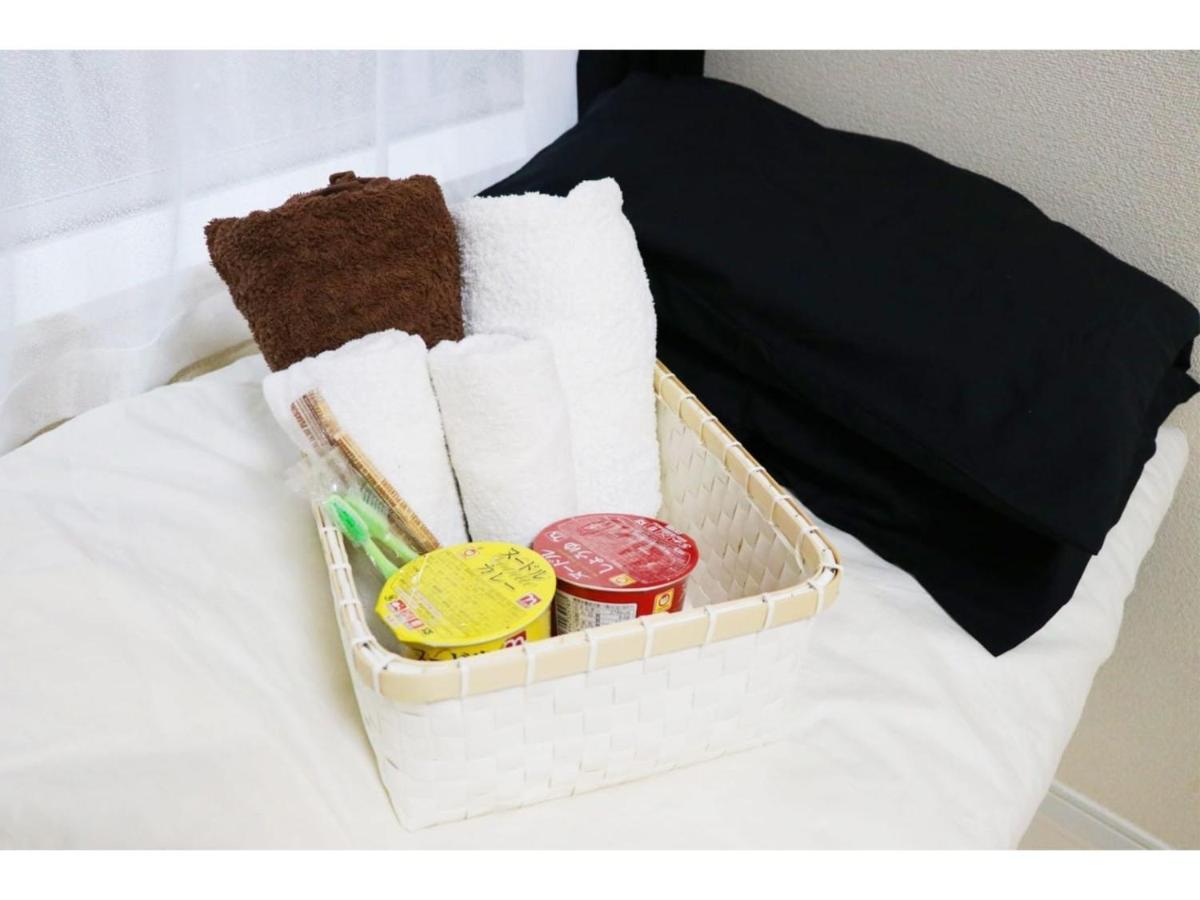 Ohana Tokyo House - Vacation Stay 71476V Kültér fotó